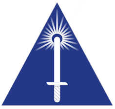 Logo CME